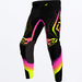 YOUTH HELIUM MX PANT %283%29